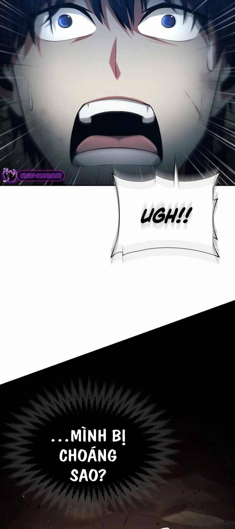 Bậc Thầy Debuff 15 trang 47