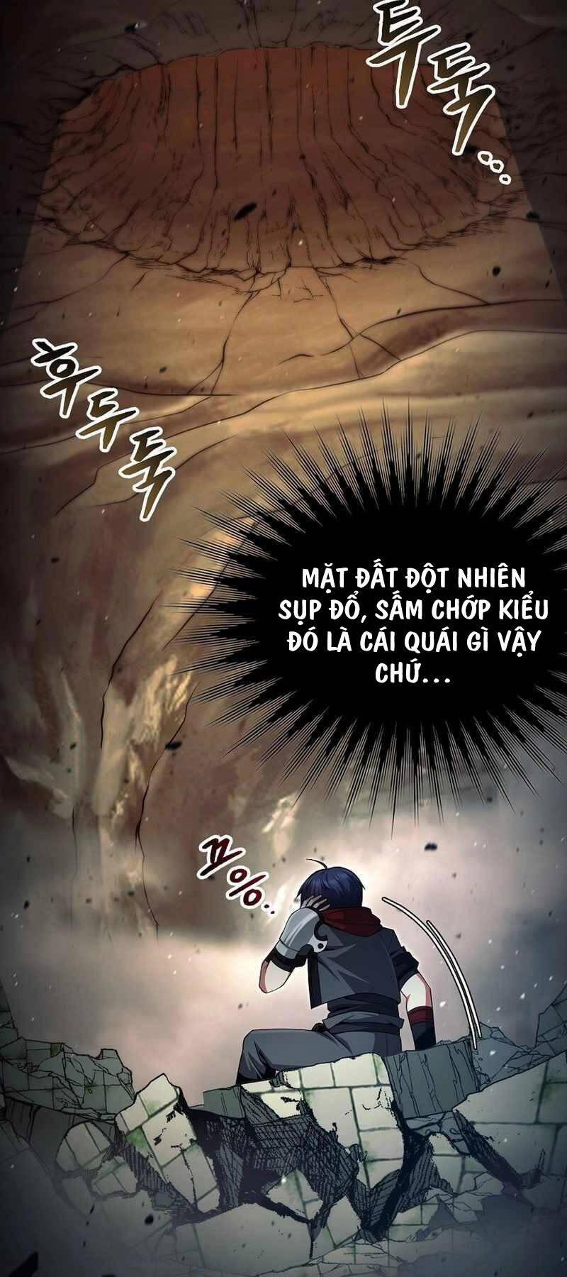 Bậc Thầy Debuff 15 trang 48