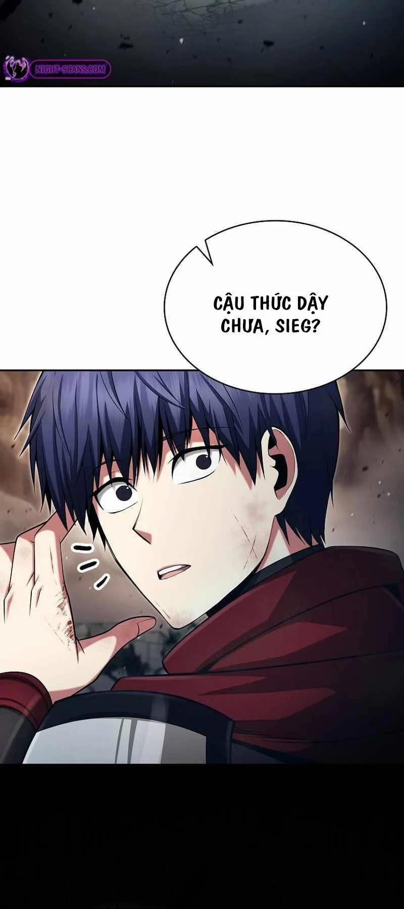 Bậc Thầy Debuff 15 trang 49