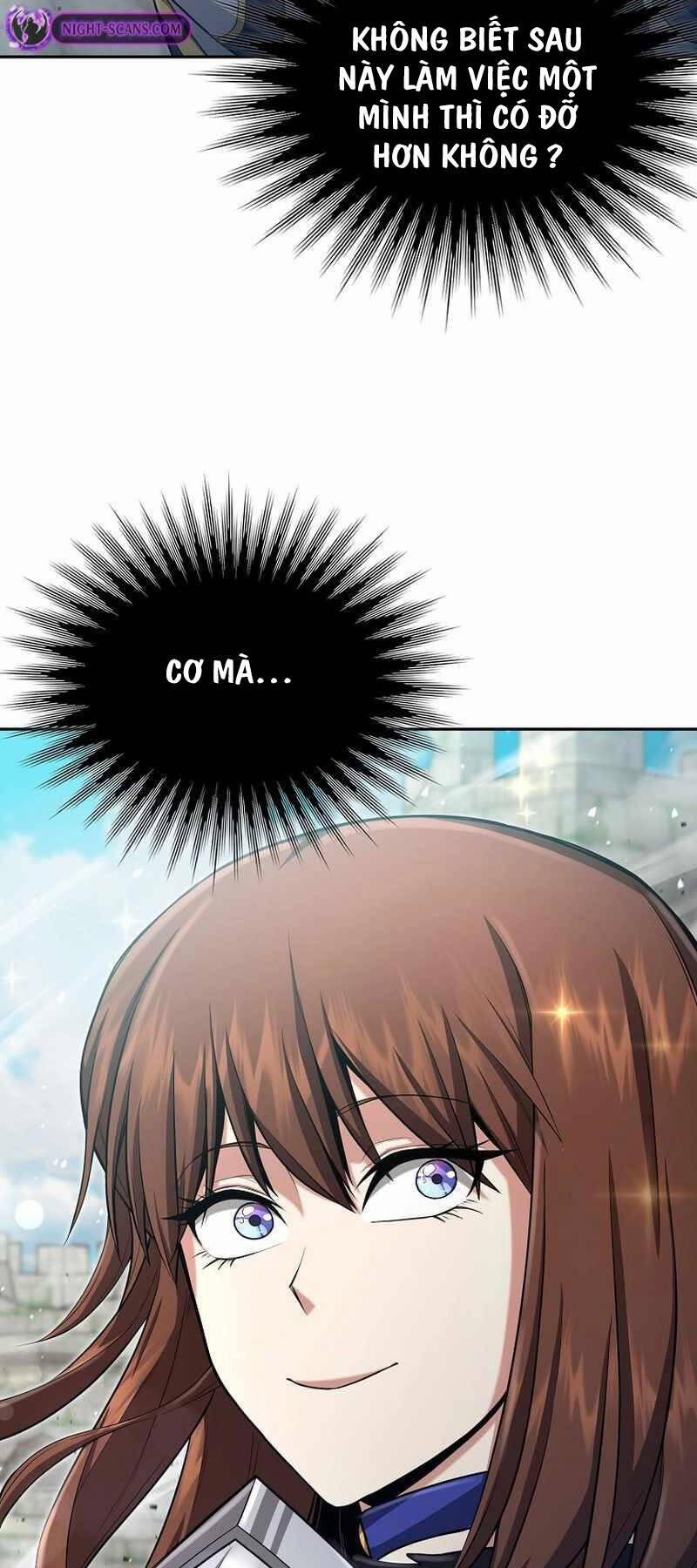 Bậc Thầy Debuff 15 trang 5