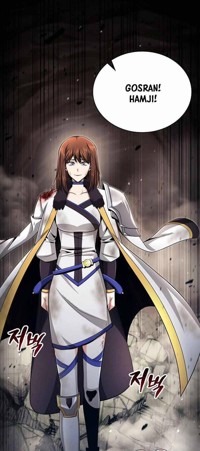 Bậc Thầy Debuff 15 trang 50