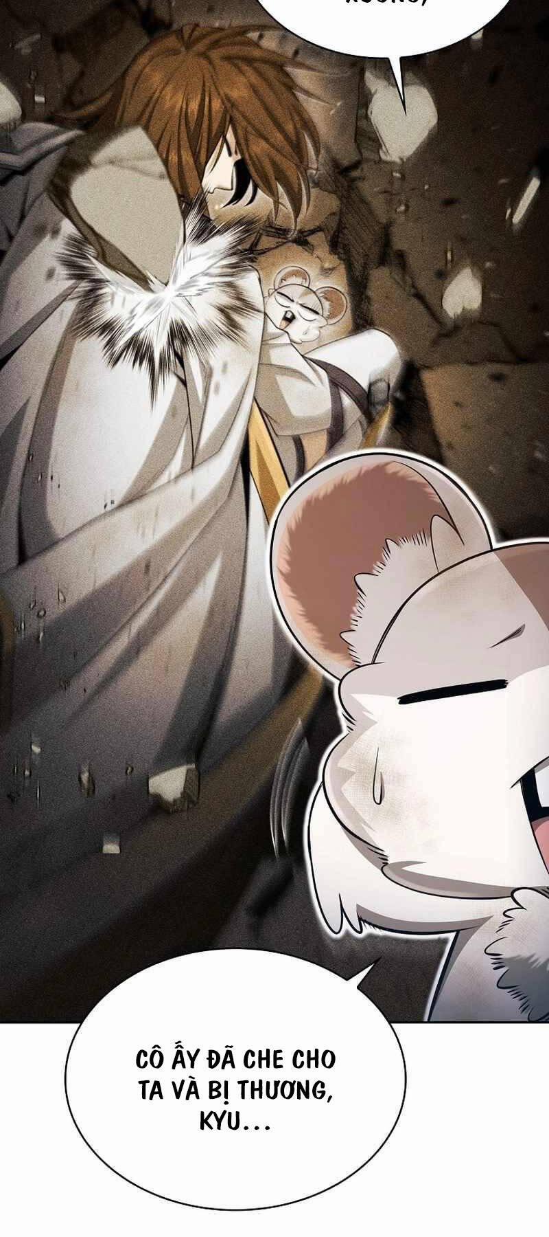 Bậc Thầy Debuff 15 trang 53
