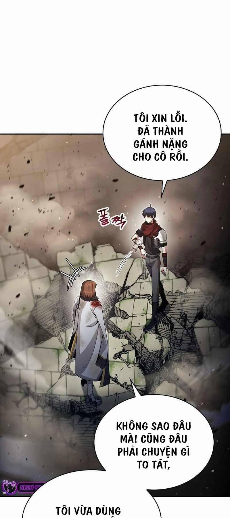 Bậc Thầy Debuff 15 trang 54
