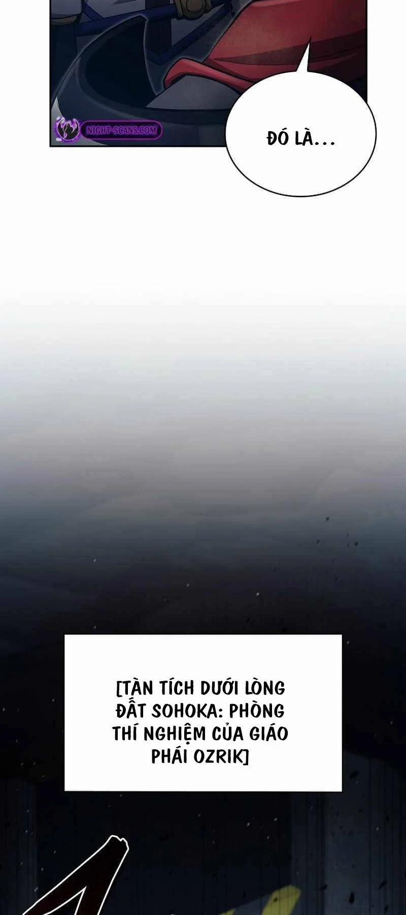 Bậc Thầy Debuff 15 trang 56