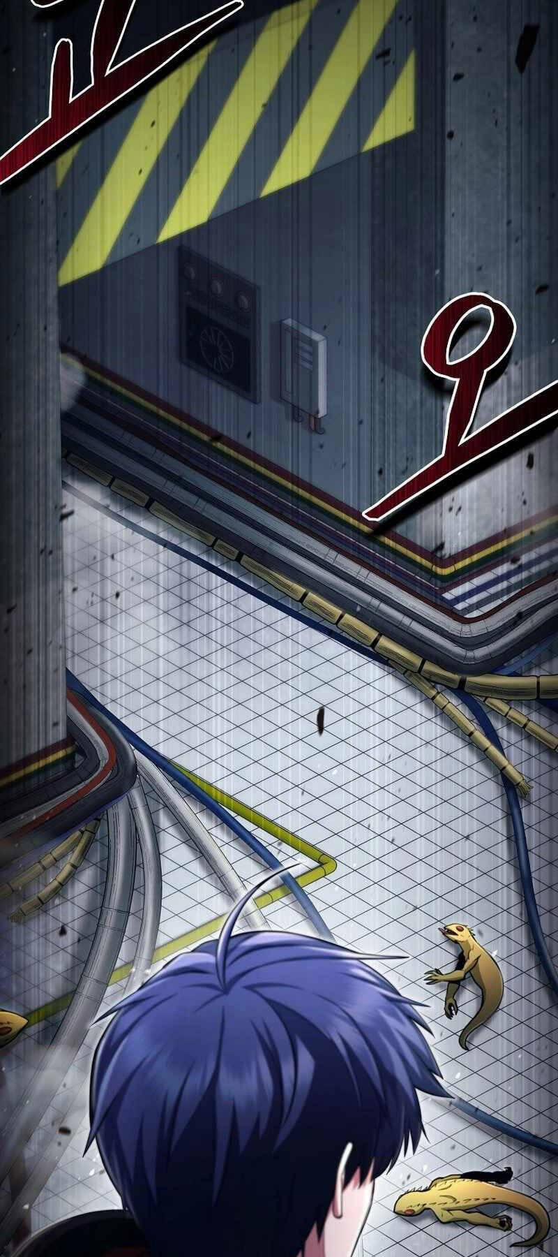 Bậc Thầy Debuff 15 trang 57