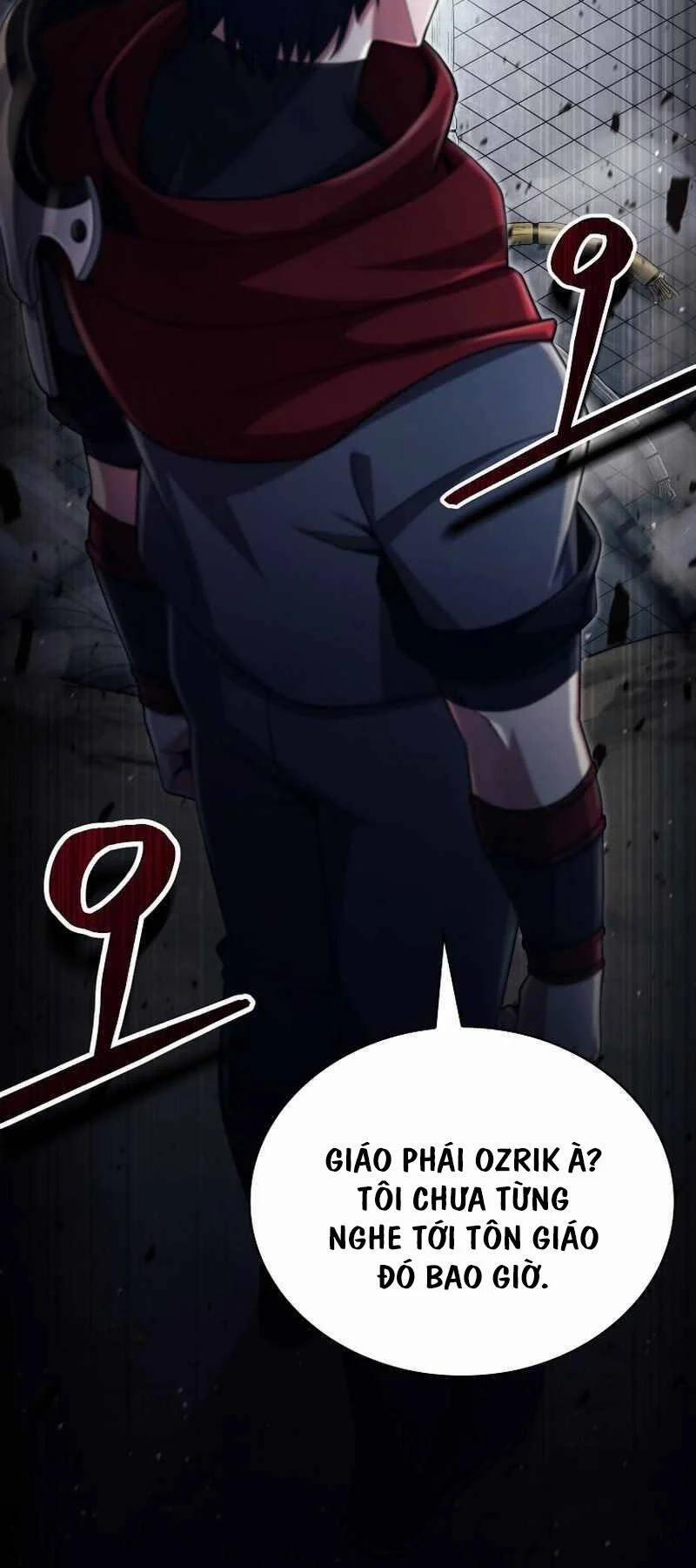 Bậc Thầy Debuff 15 trang 58