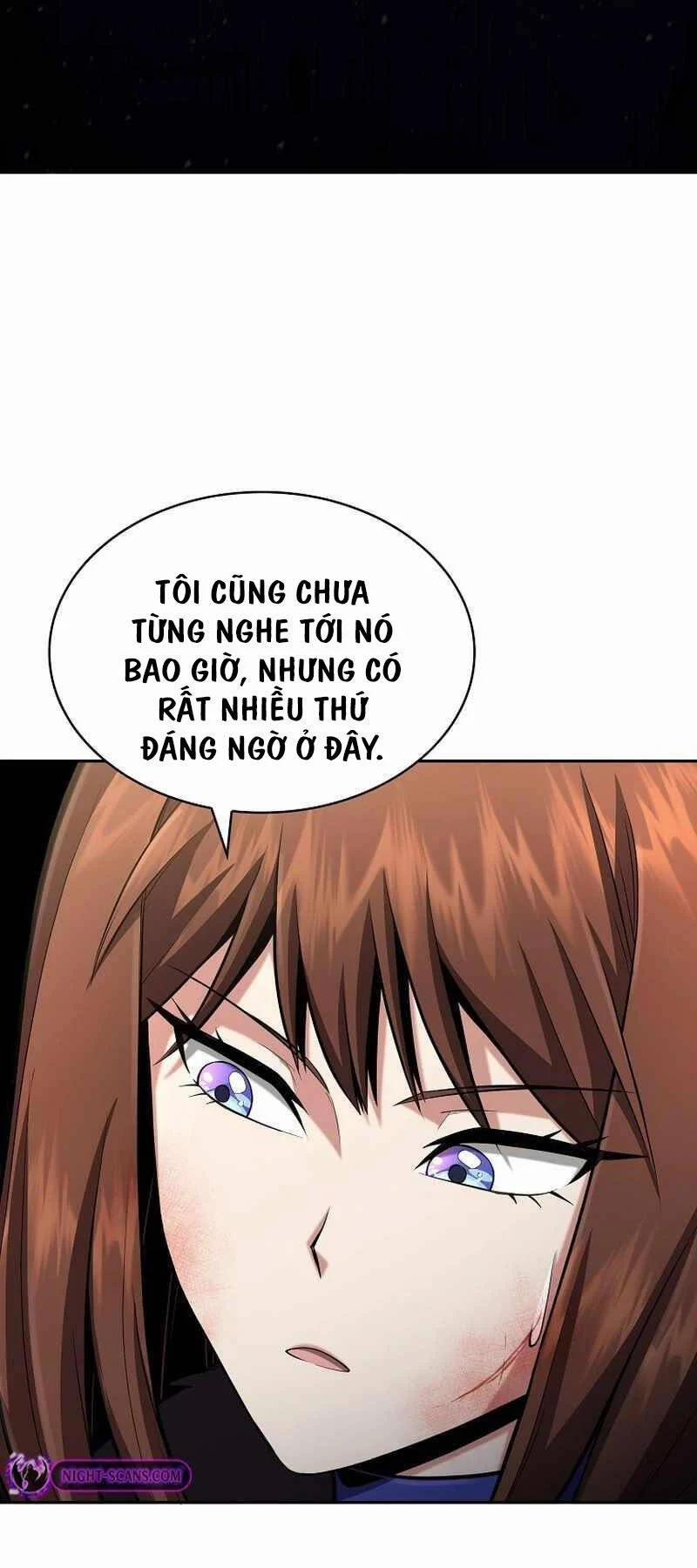 Bậc Thầy Debuff 15 trang 59