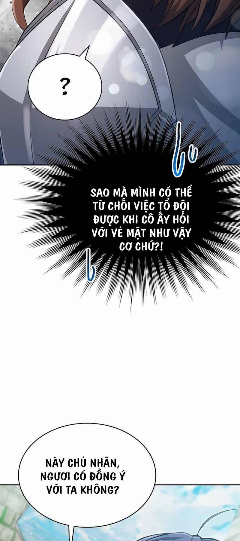 Bậc Thầy Debuff 15 trang 6
