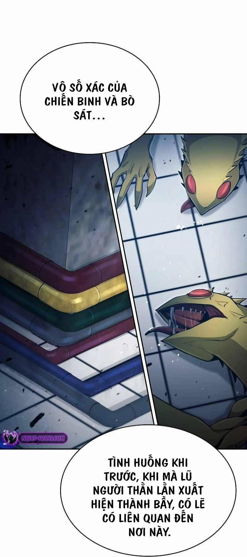 Bậc Thầy Debuff 15 trang 60