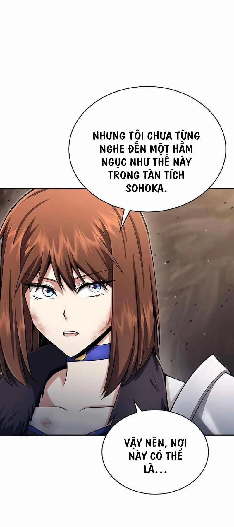 Bậc Thầy Debuff 15 trang 61