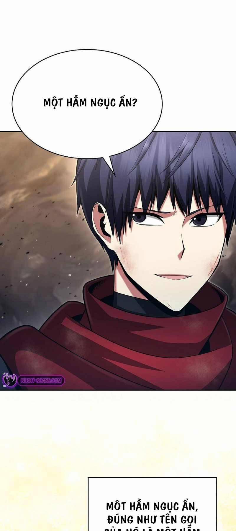 Bậc Thầy Debuff 15 trang 62