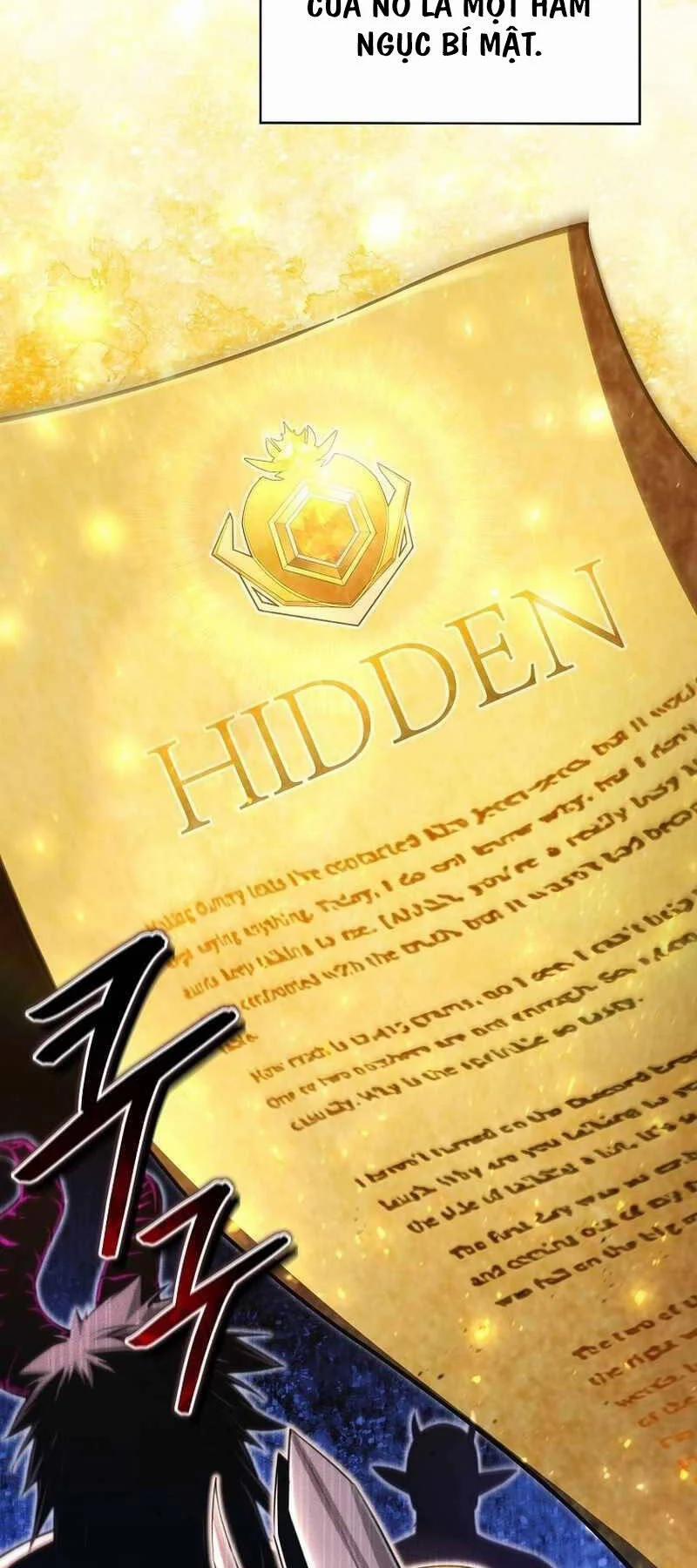 Bậc Thầy Debuff 15 trang 63