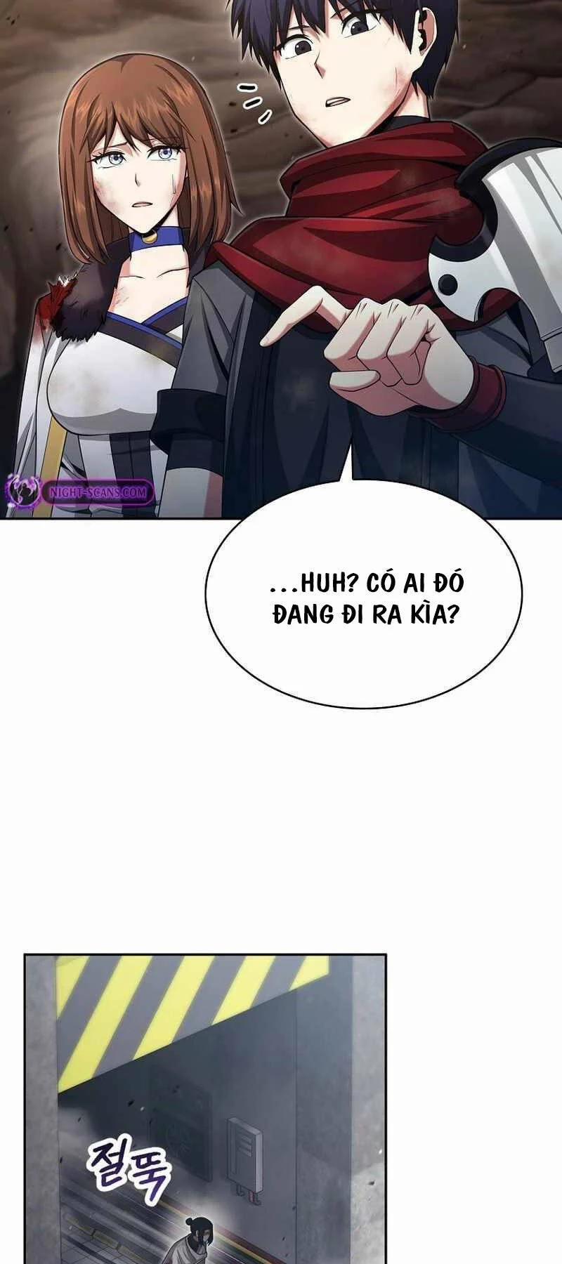 Bậc Thầy Debuff 15 trang 67