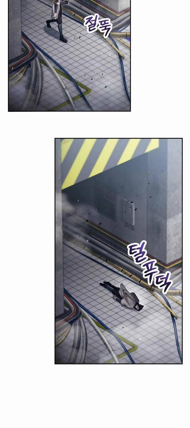 Bậc Thầy Debuff 15 trang 68