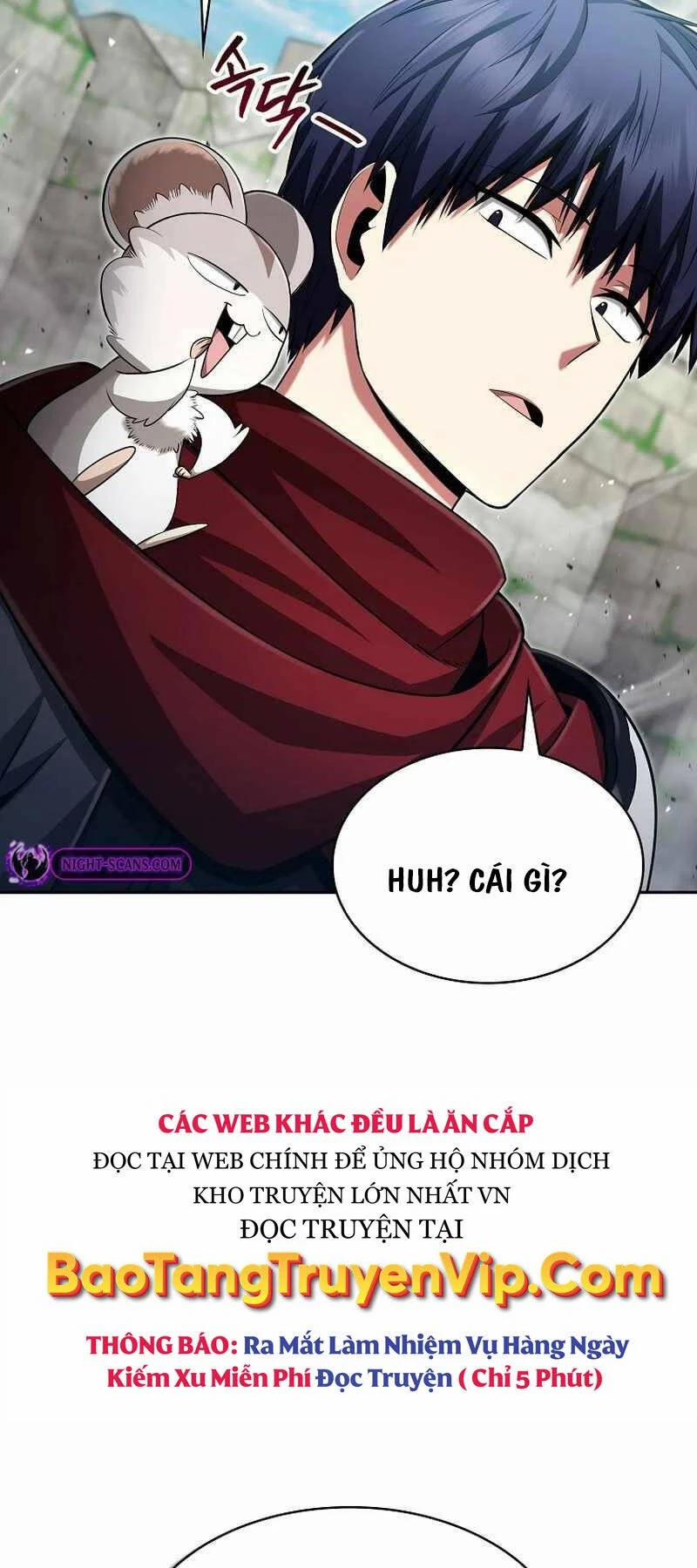 Bậc Thầy Debuff 15 trang 7