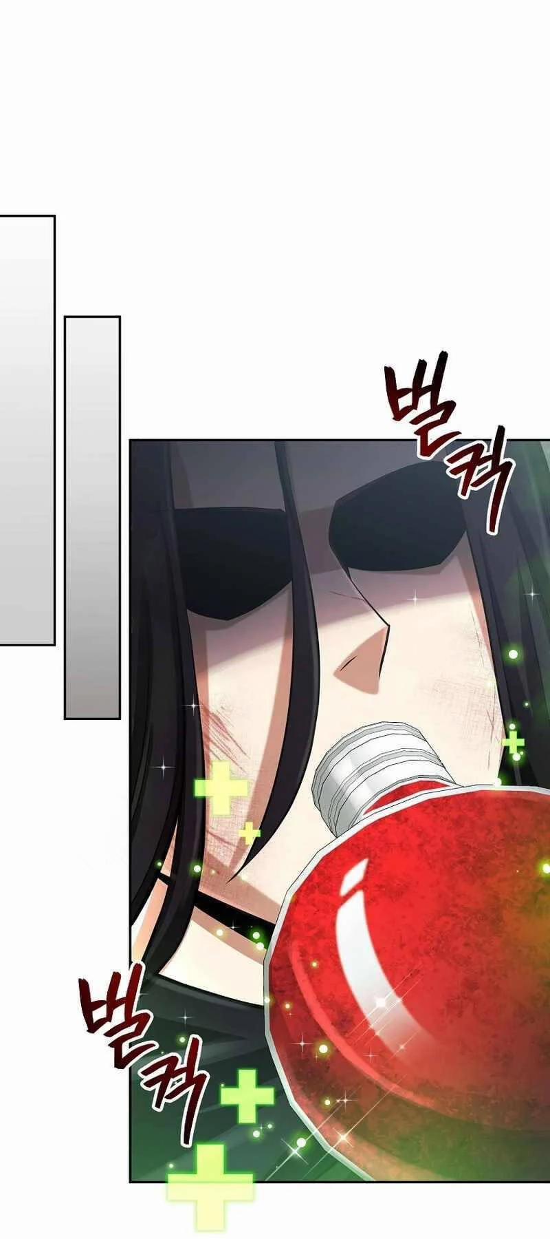 Bậc Thầy Debuff 15 trang 70