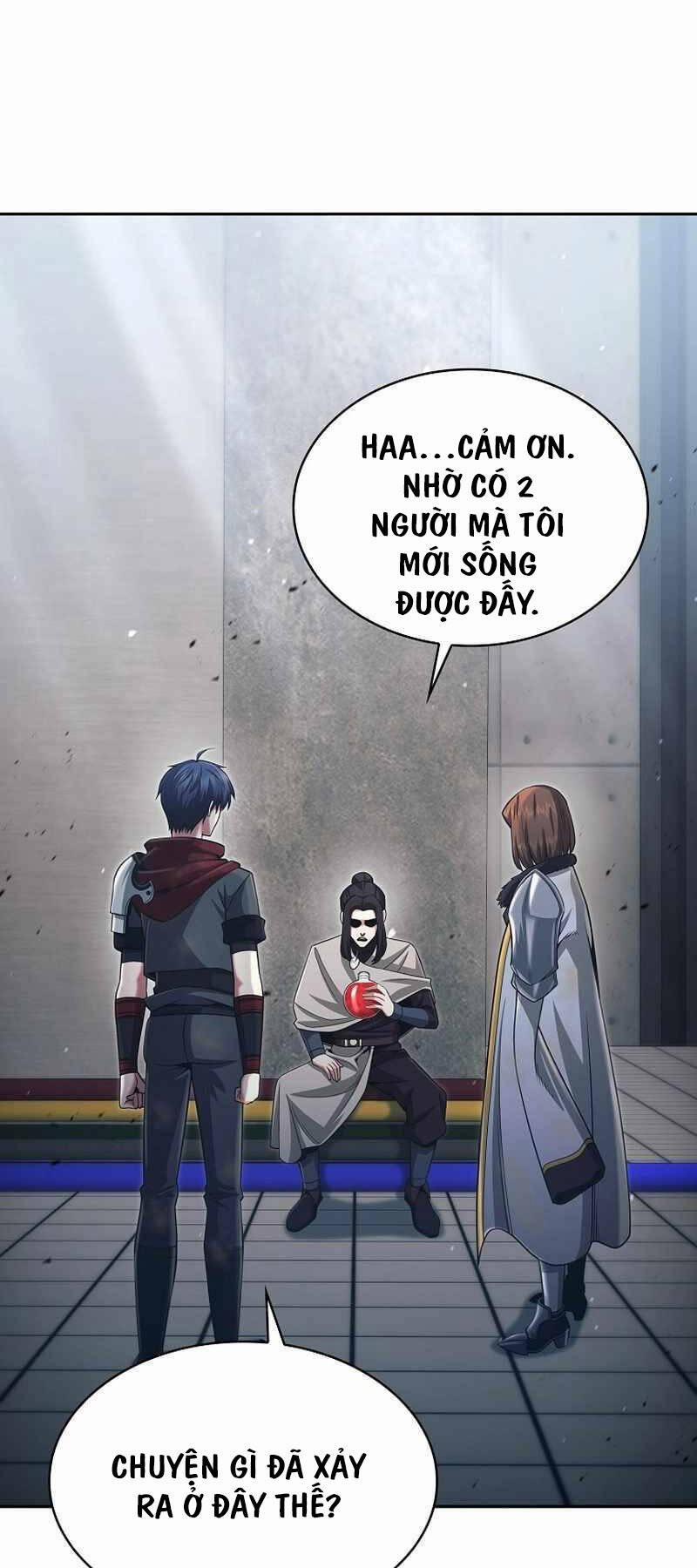 Bậc Thầy Debuff 15 trang 71