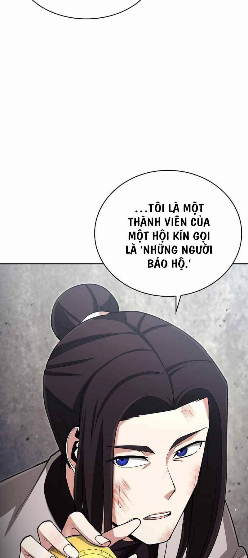 Bậc Thầy Debuff 15 trang 72