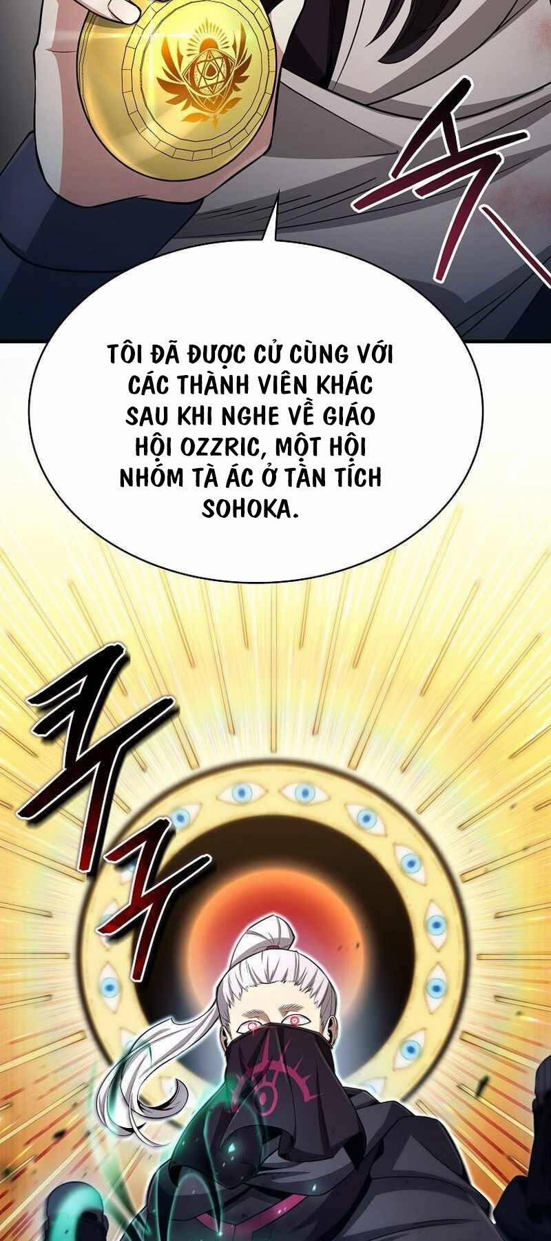 Bậc Thầy Debuff 15 trang 73