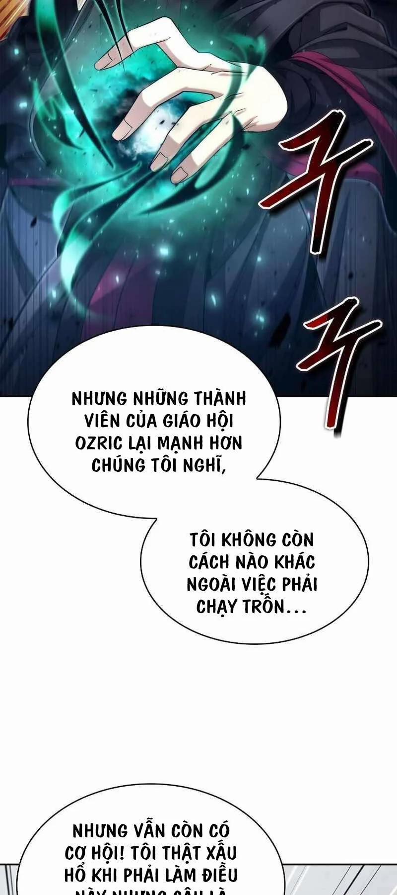 Bậc Thầy Debuff 15 trang 74