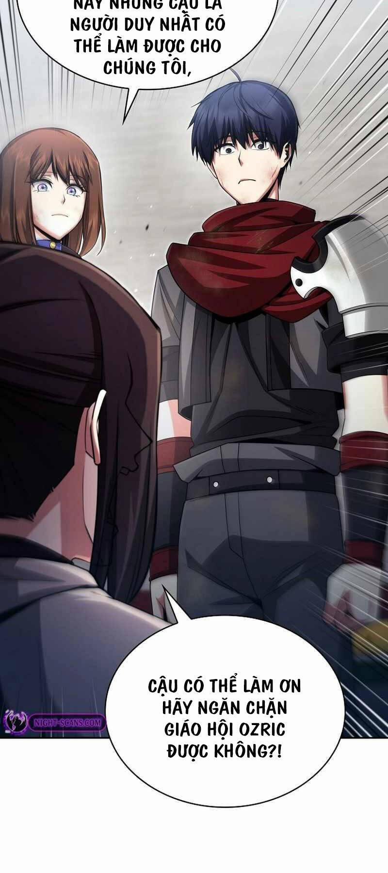 Bậc Thầy Debuff 15 trang 75