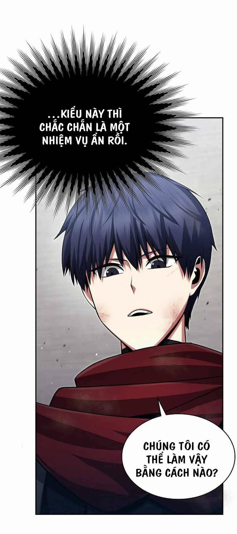 Bậc Thầy Debuff 15 trang 76