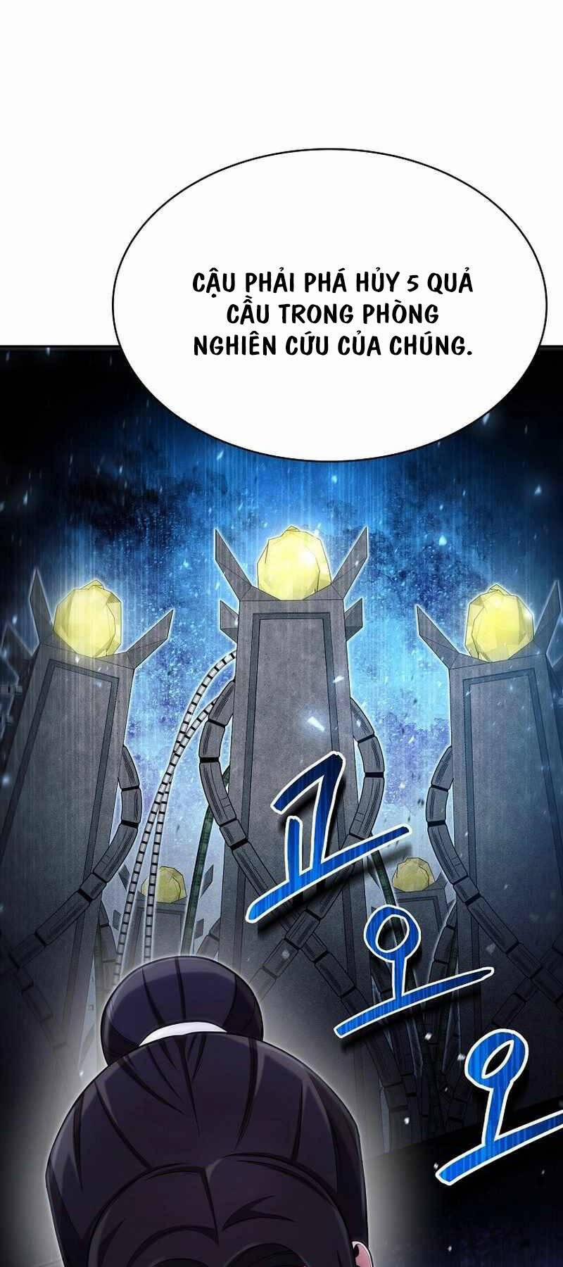 Bậc Thầy Debuff 15 trang 77
