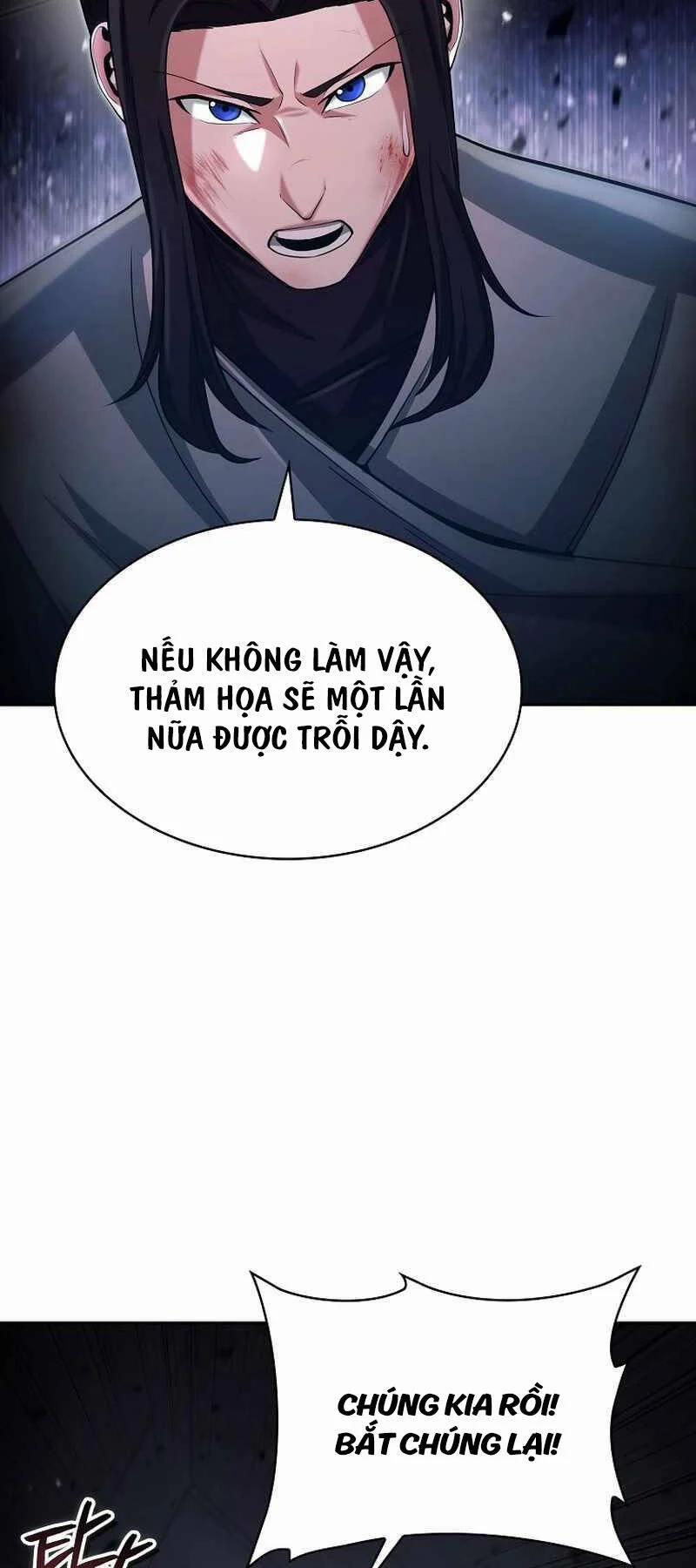 Bậc Thầy Debuff 15 trang 78