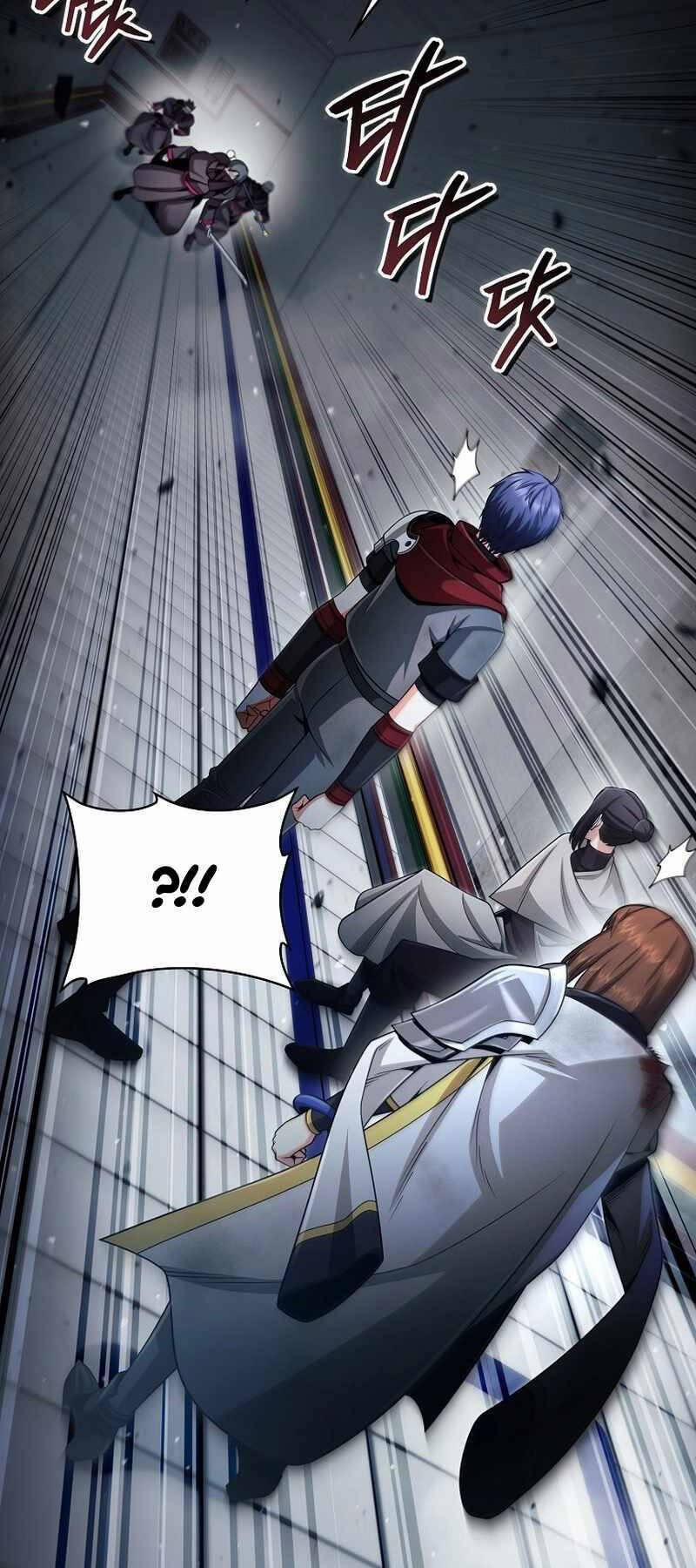 Bậc Thầy Debuff 15 trang 79