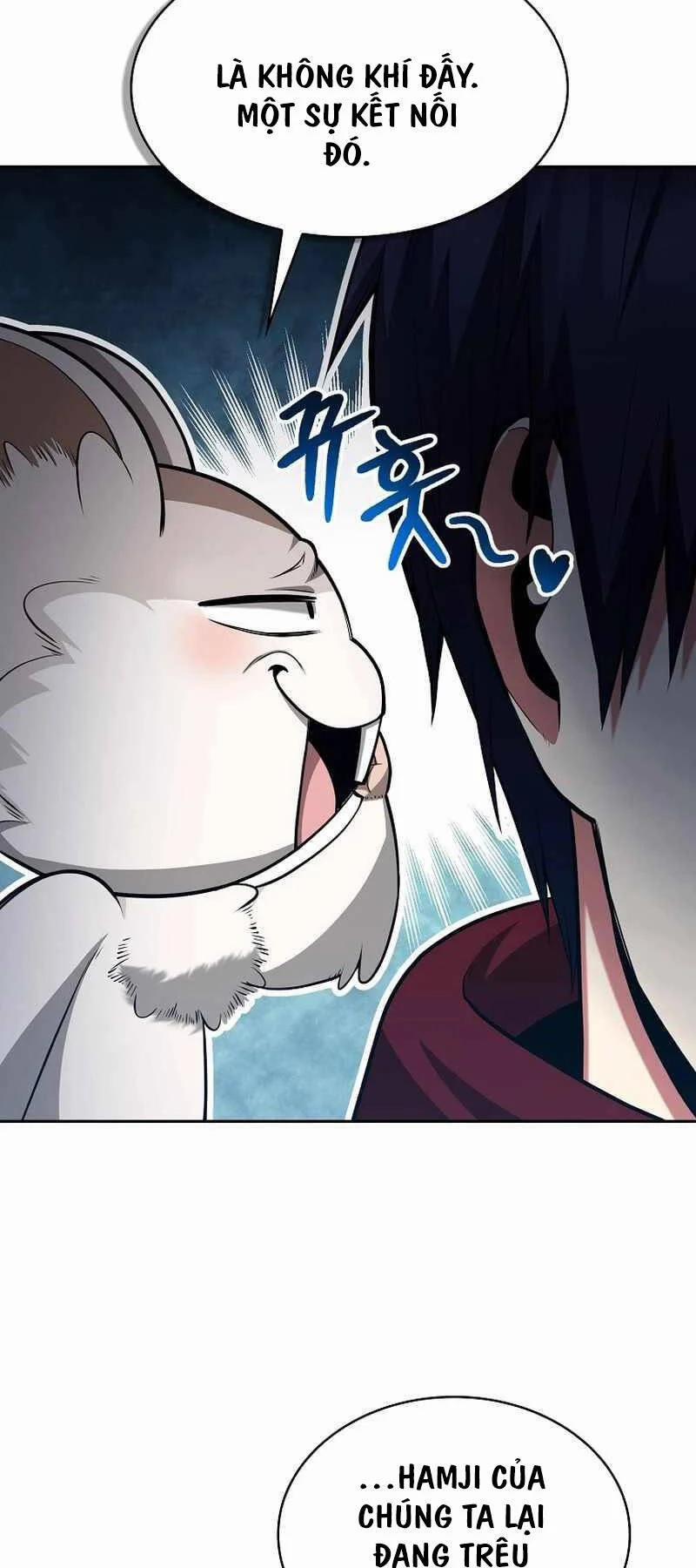 Bậc Thầy Debuff 15 trang 8