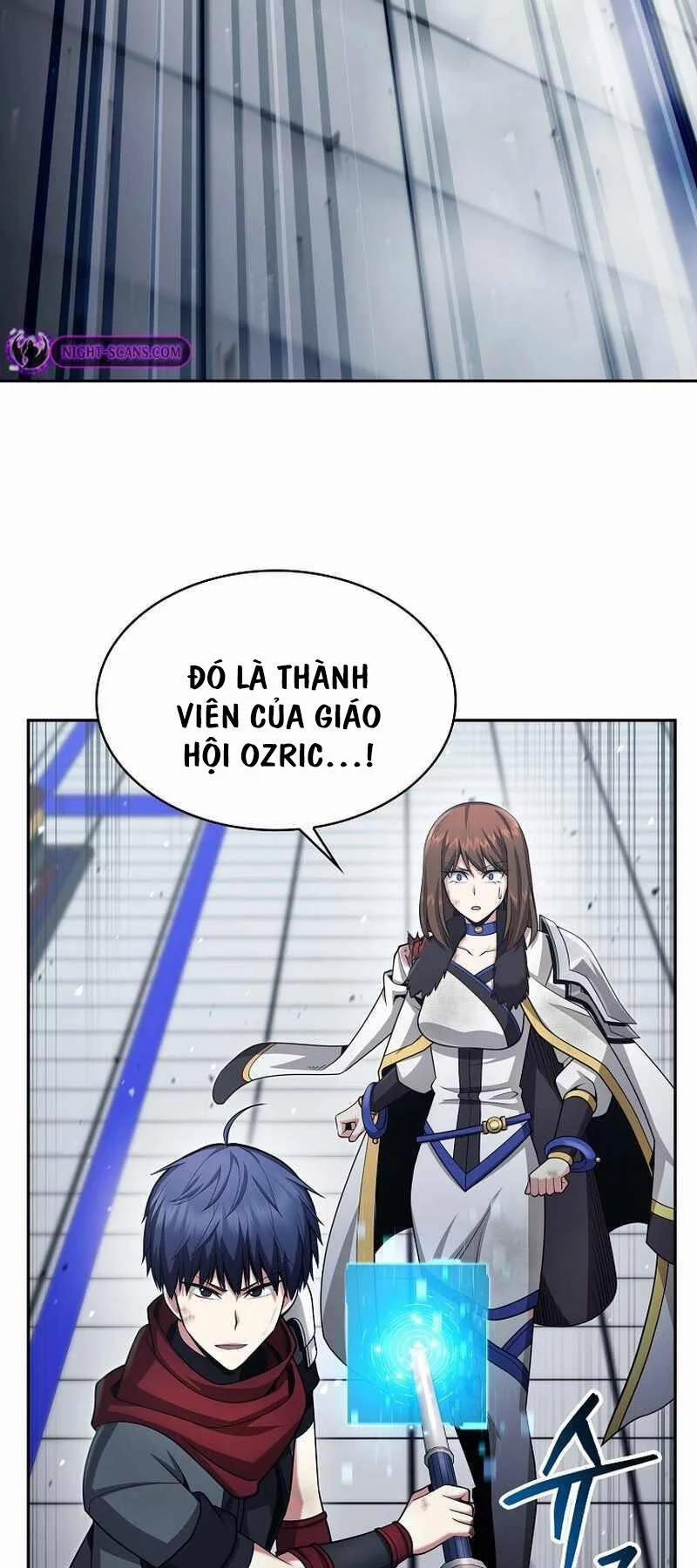Bậc Thầy Debuff 15 trang 80