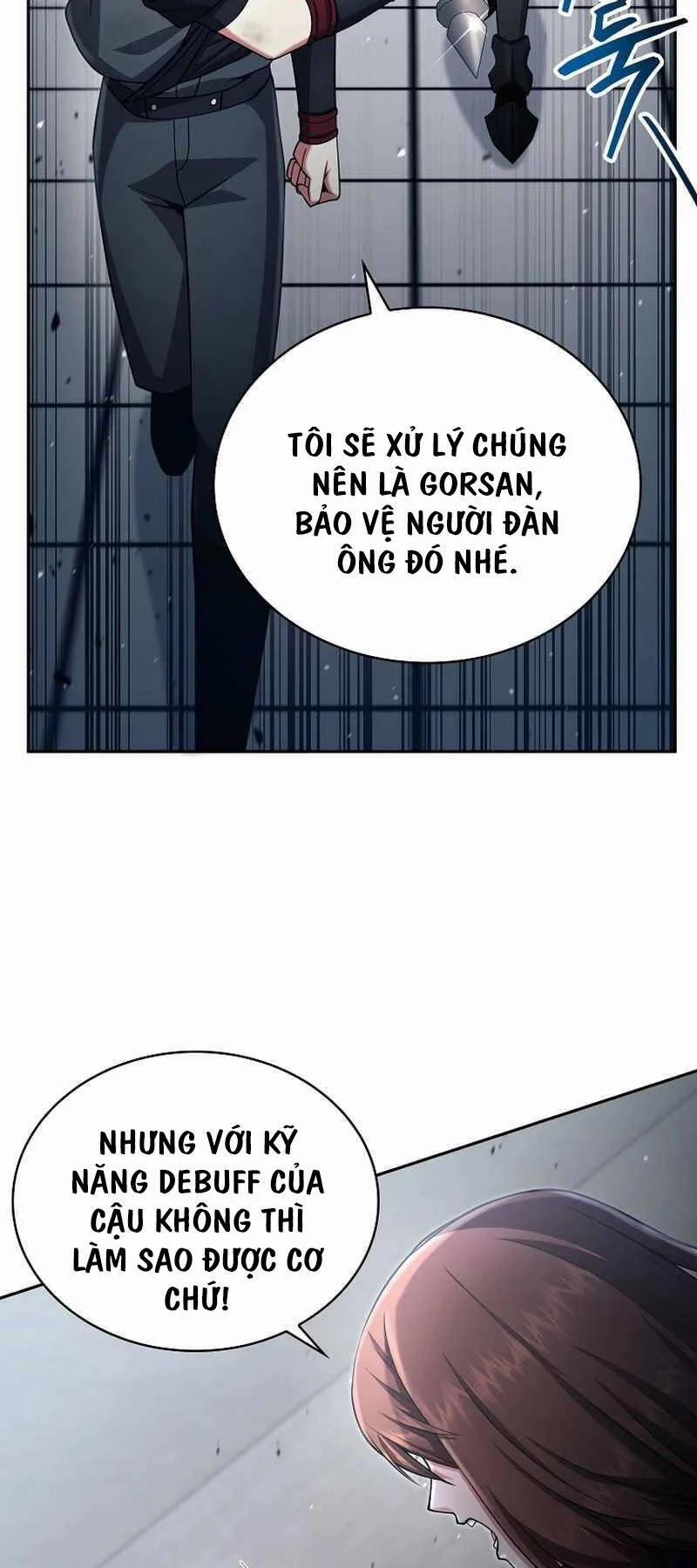 Bậc Thầy Debuff 15 trang 81