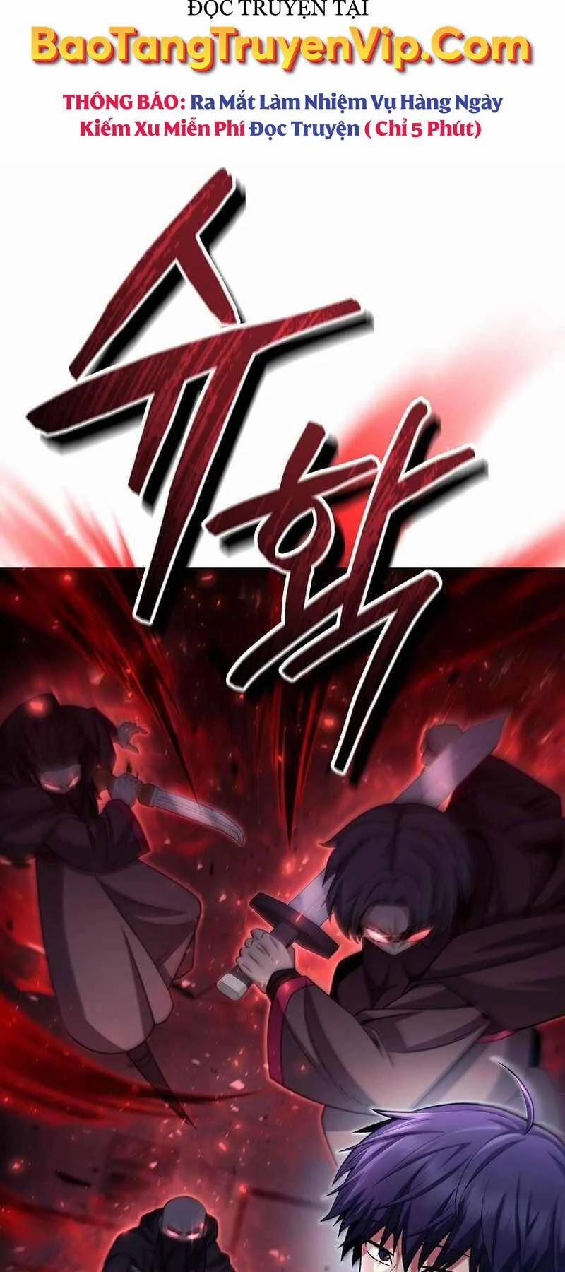 Bậc Thầy Debuff 15 trang 84