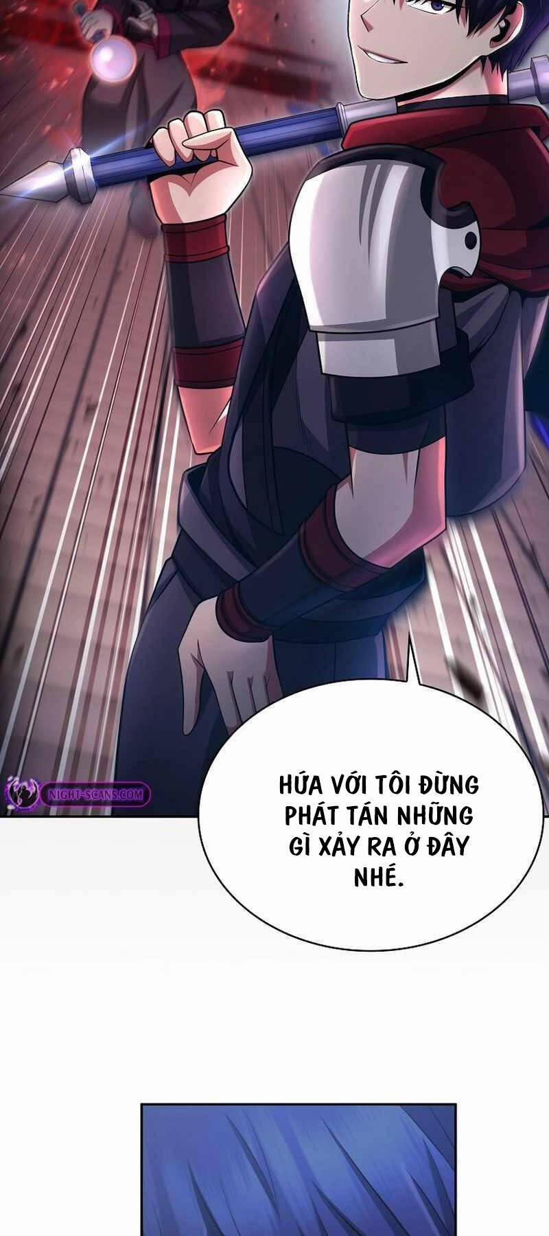 Bậc Thầy Debuff 15 trang 85