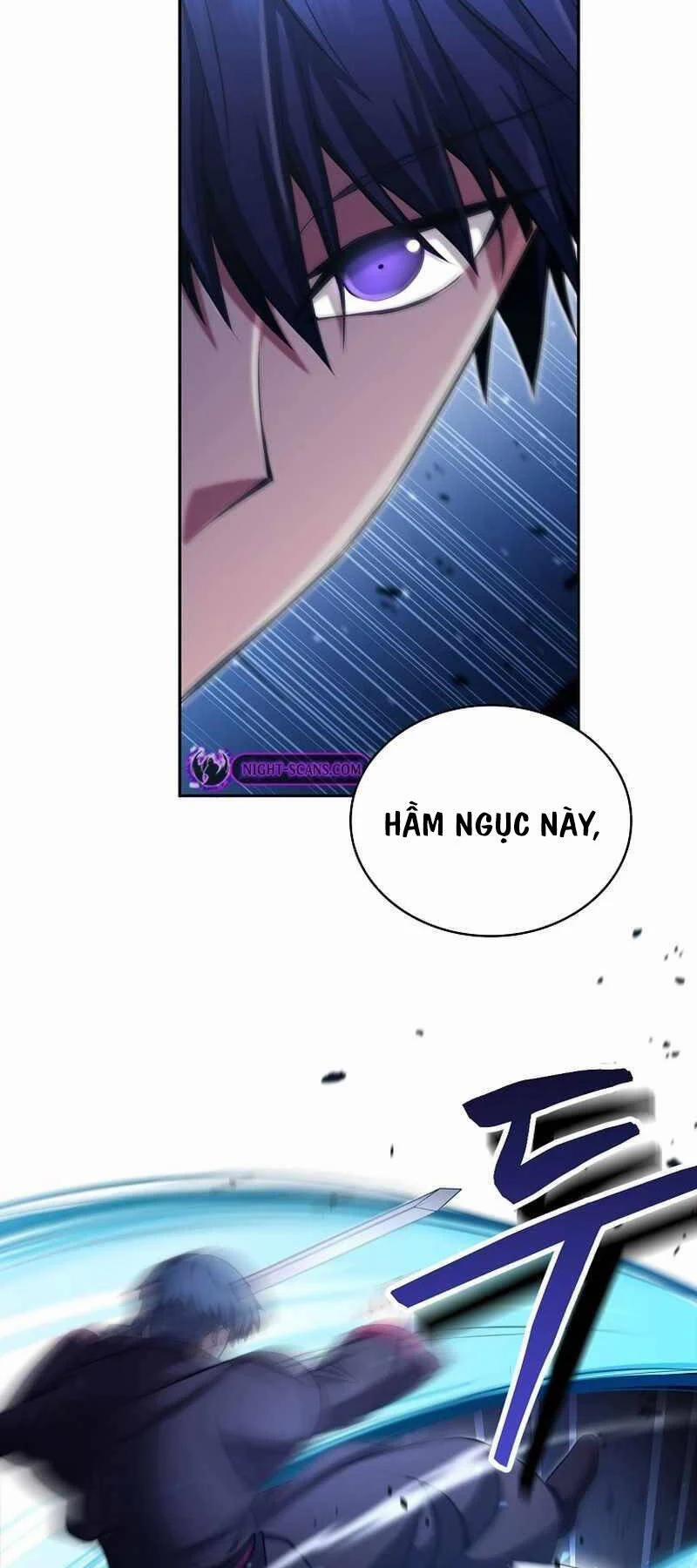 Bậc Thầy Debuff 15 trang 86