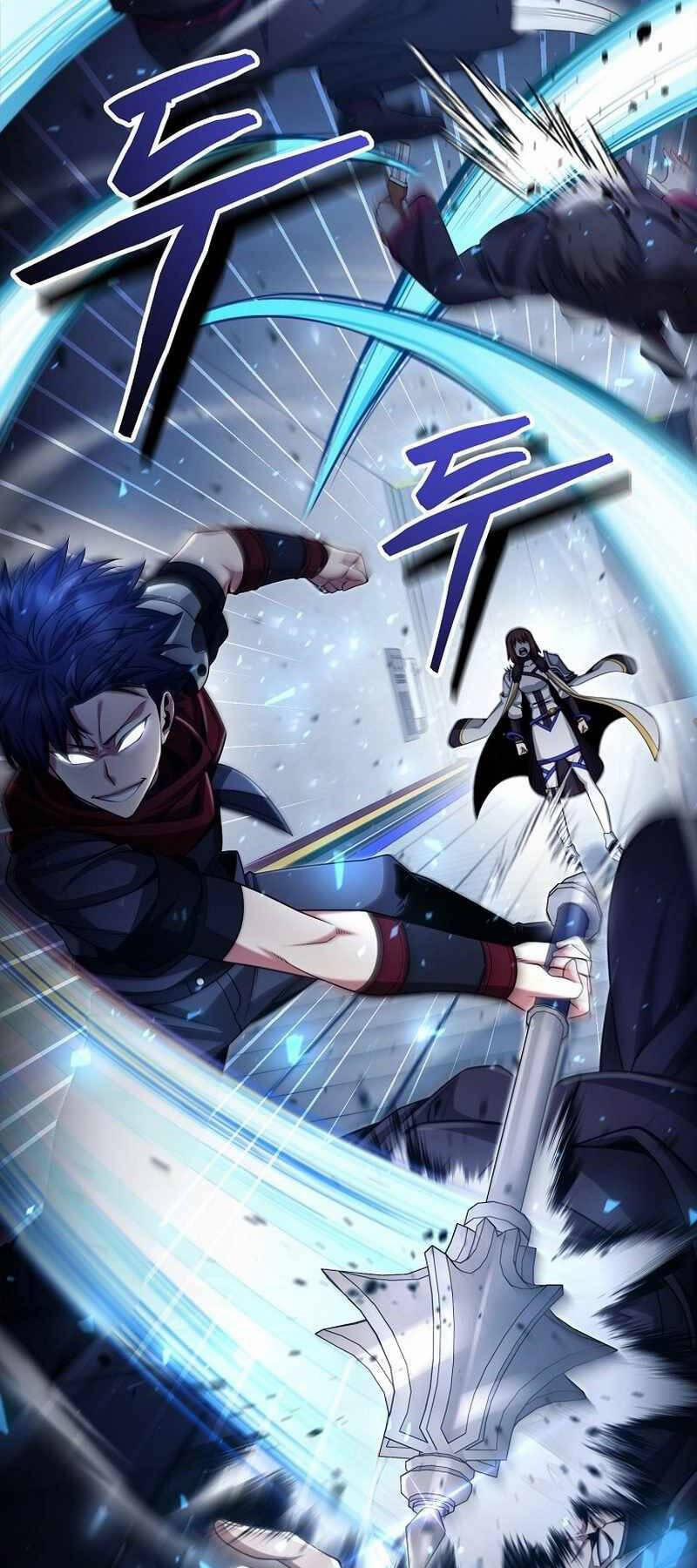 Bậc Thầy Debuff 15 trang 87