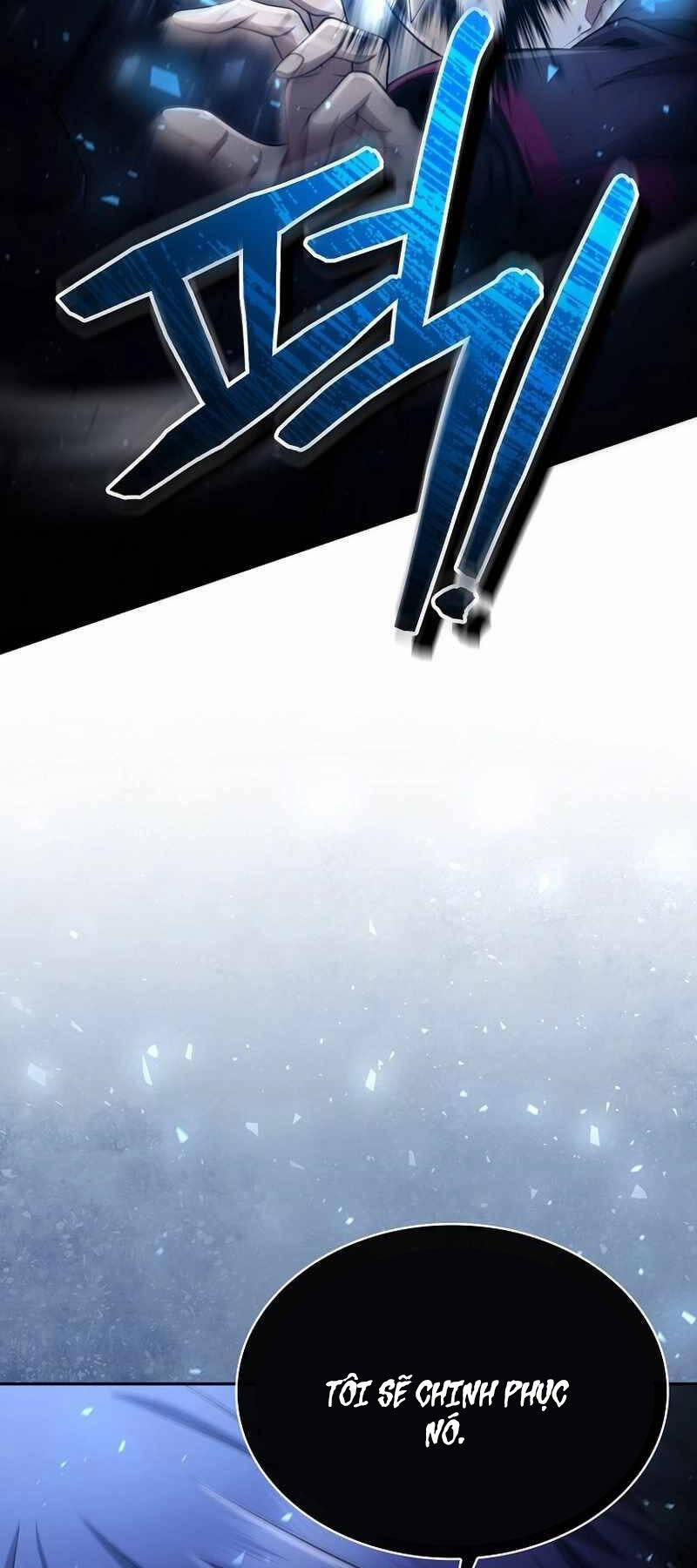 Bậc Thầy Debuff 15 trang 88