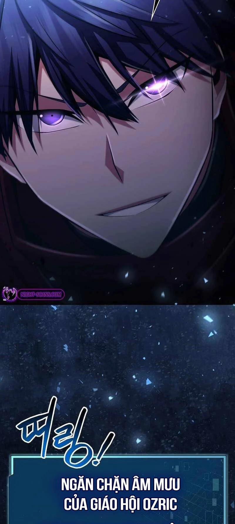 Bậc Thầy Debuff 15 trang 89