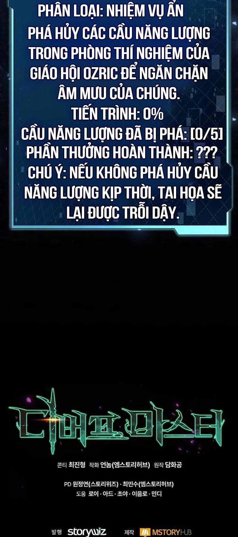 Bậc Thầy Debuff 15 trang 90