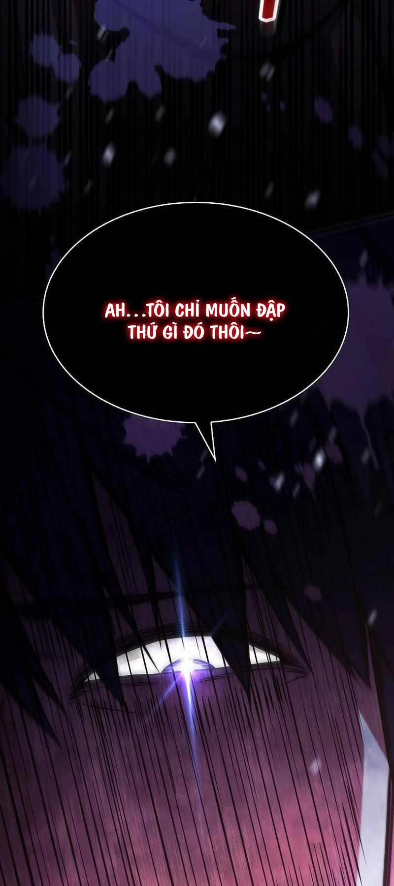 Bậc Thầy Debuff 16 trang 10