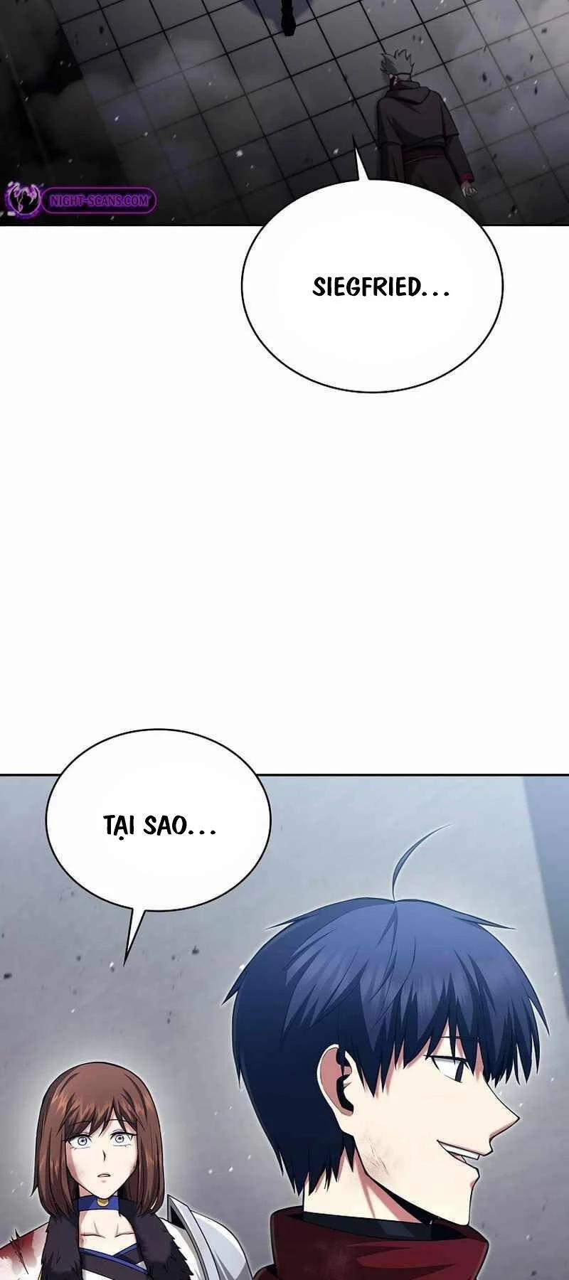 Bậc Thầy Debuff 16 trang 14