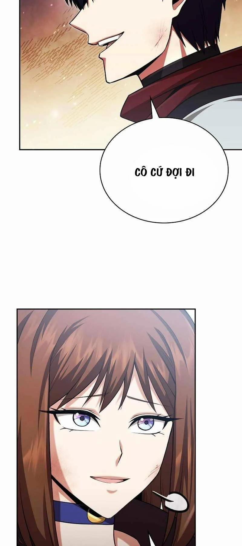 Bậc Thầy Debuff 16 trang 16