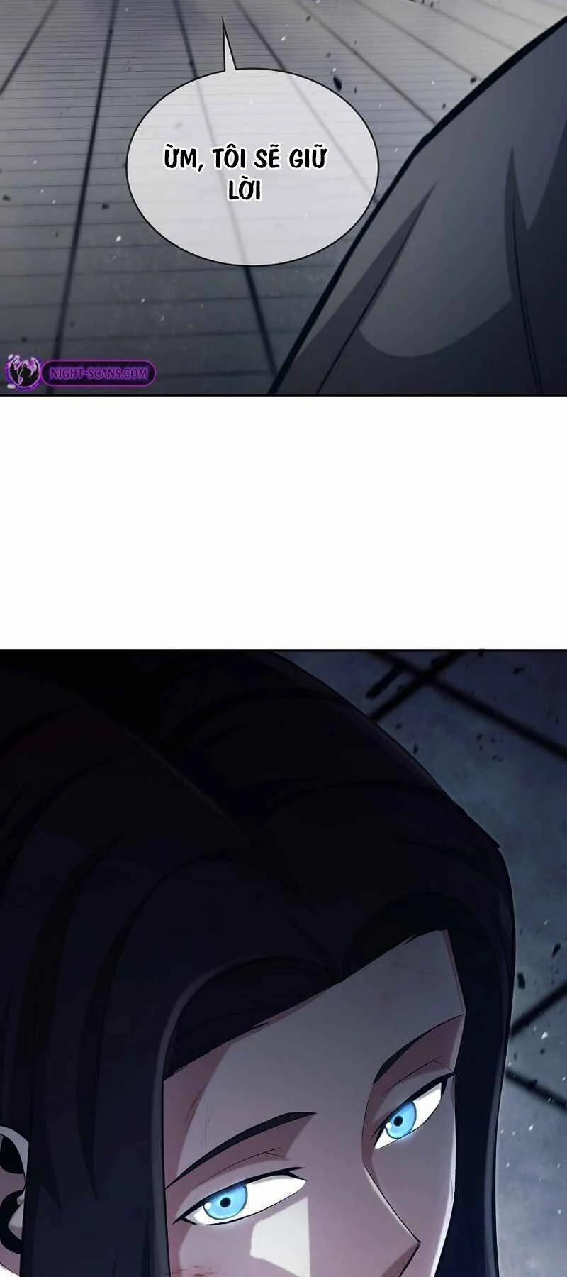 Bậc Thầy Debuff 16 trang 18