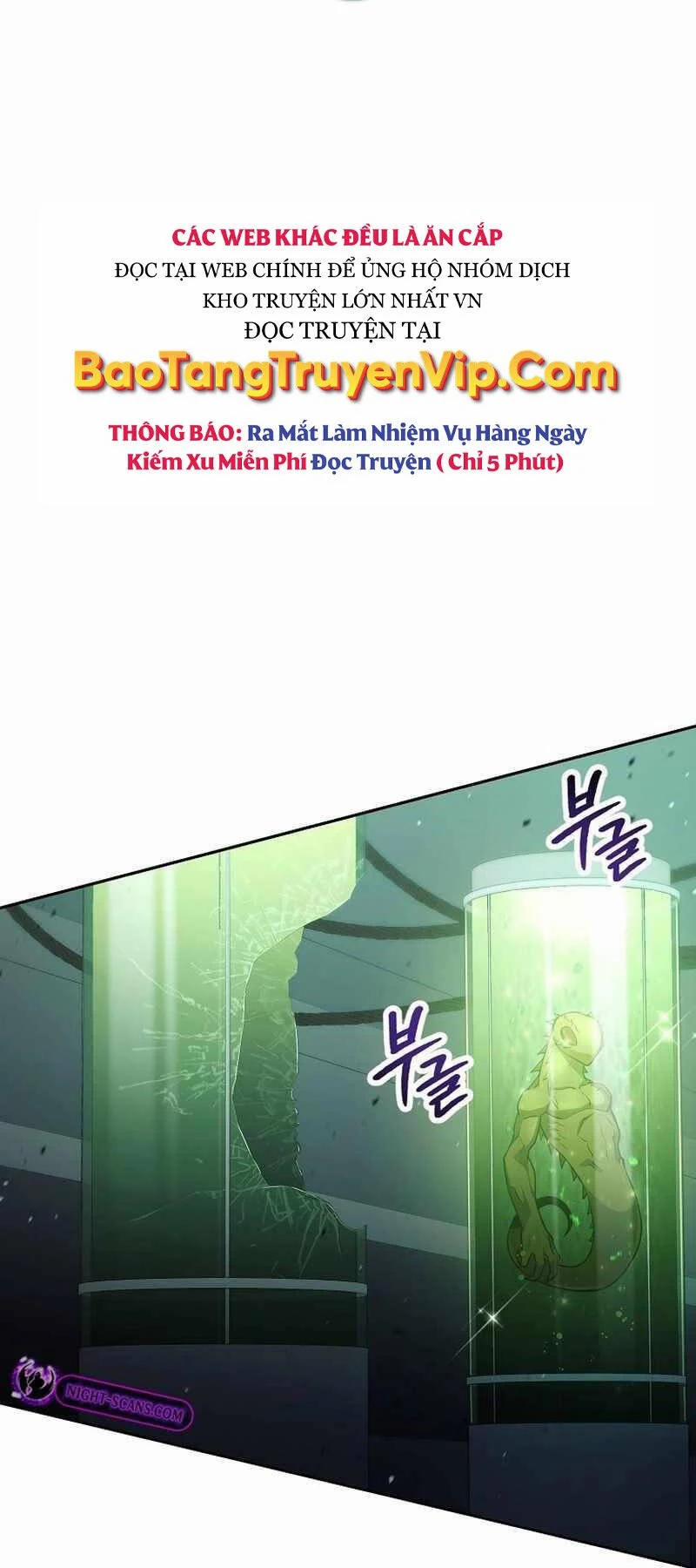 Bậc Thầy Debuff 16 trang 20