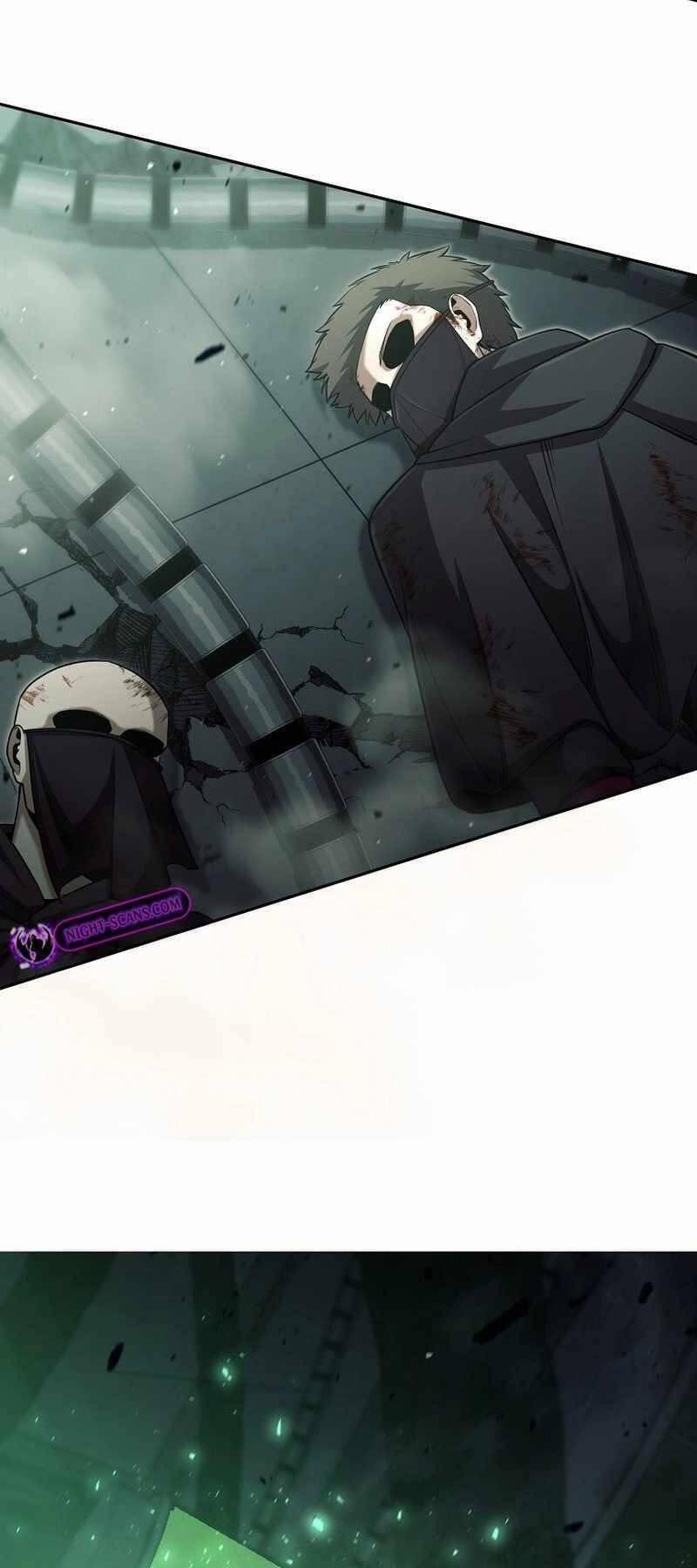 Bậc Thầy Debuff 16 trang 21