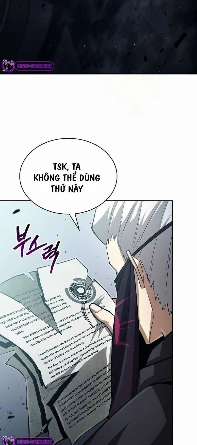 Bậc Thầy Debuff 16 trang 24
