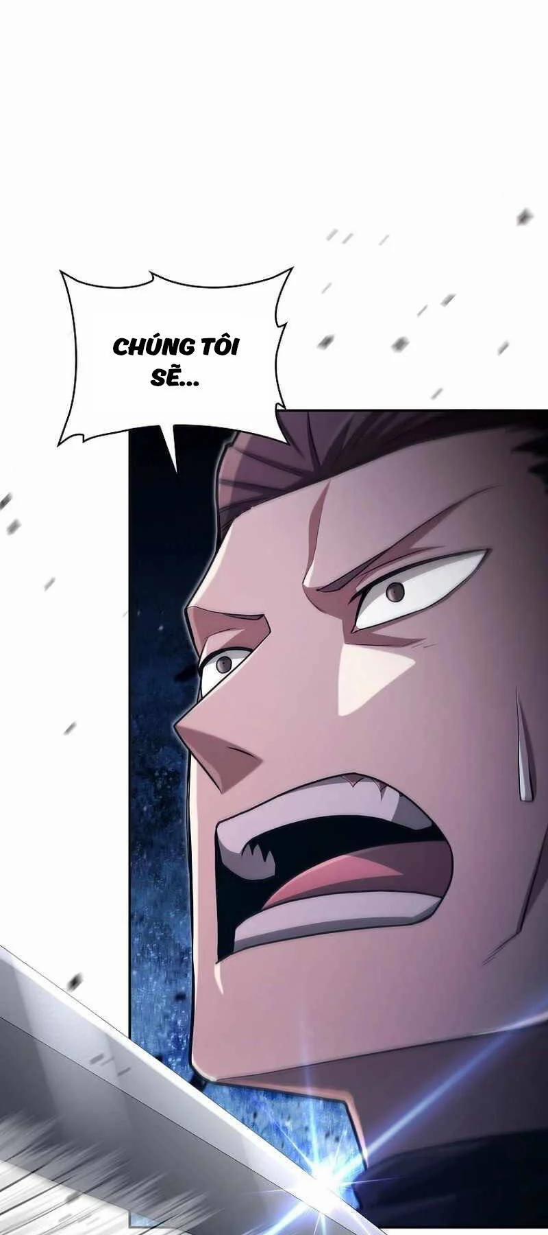 Bậc Thầy Debuff 16 trang 28