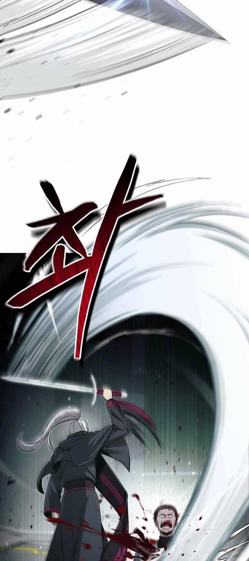 Bậc Thầy Debuff 16 trang 29