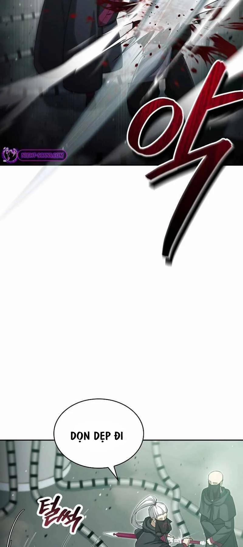 Bậc Thầy Debuff 16 trang 30