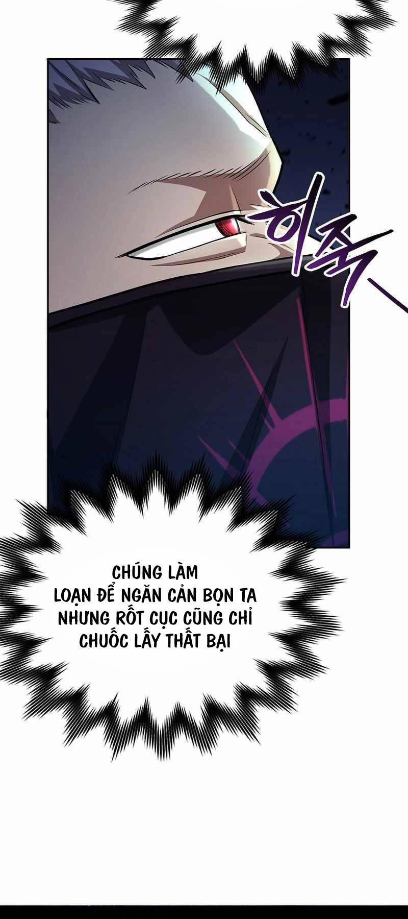 Bậc Thầy Debuff 16 trang 33